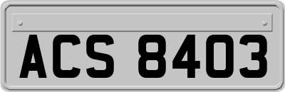 ACS8403
