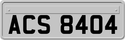 ACS8404