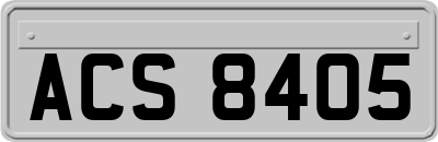 ACS8405