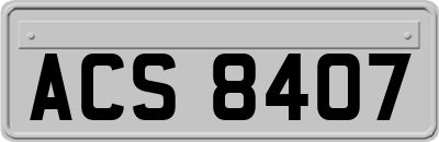ACS8407
