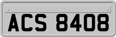 ACS8408