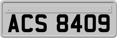 ACS8409