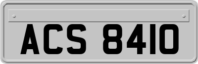 ACS8410