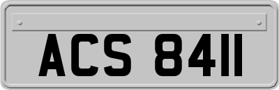 ACS8411