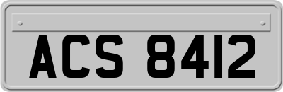 ACS8412