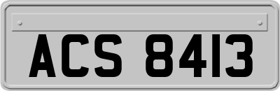 ACS8413