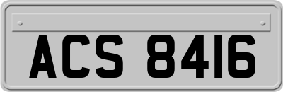 ACS8416