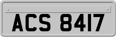 ACS8417