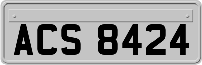 ACS8424