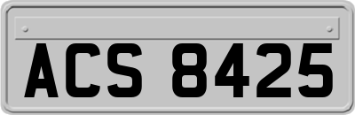 ACS8425