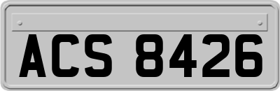 ACS8426