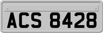 ACS8428