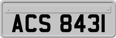 ACS8431