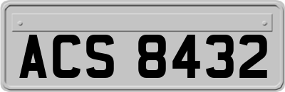 ACS8432