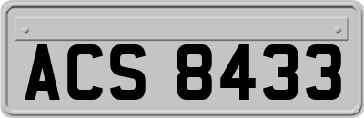 ACS8433