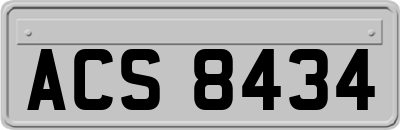 ACS8434
