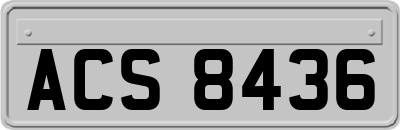 ACS8436