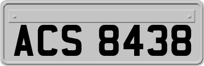 ACS8438