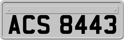ACS8443