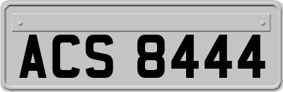 ACS8444