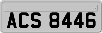 ACS8446
