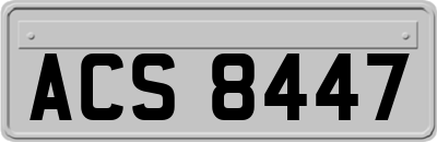 ACS8447