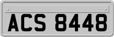 ACS8448