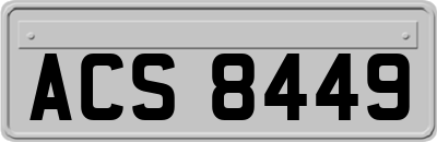 ACS8449