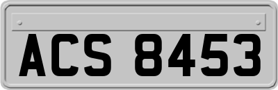 ACS8453