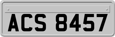 ACS8457