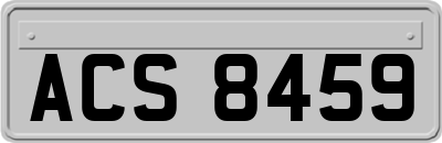 ACS8459