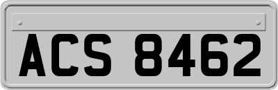 ACS8462