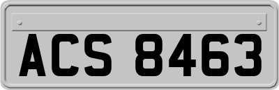 ACS8463