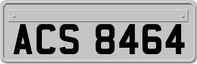 ACS8464