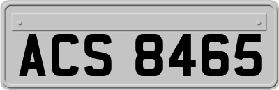 ACS8465