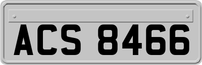 ACS8466