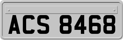 ACS8468