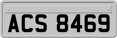 ACS8469