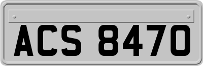 ACS8470