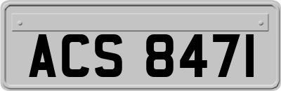 ACS8471