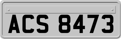 ACS8473