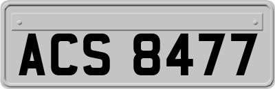 ACS8477