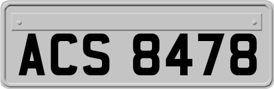 ACS8478