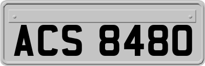ACS8480