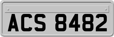ACS8482