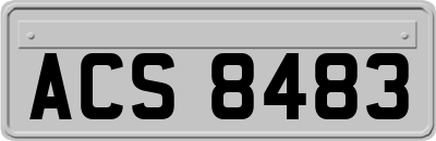 ACS8483