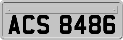 ACS8486