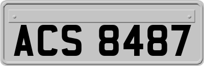 ACS8487
