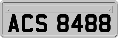 ACS8488