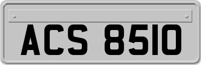 ACS8510